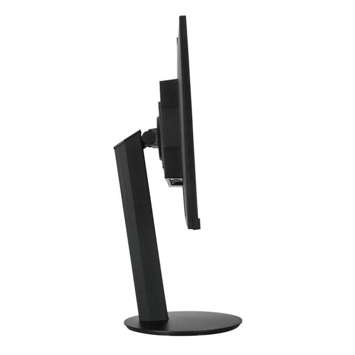 Product 10 image