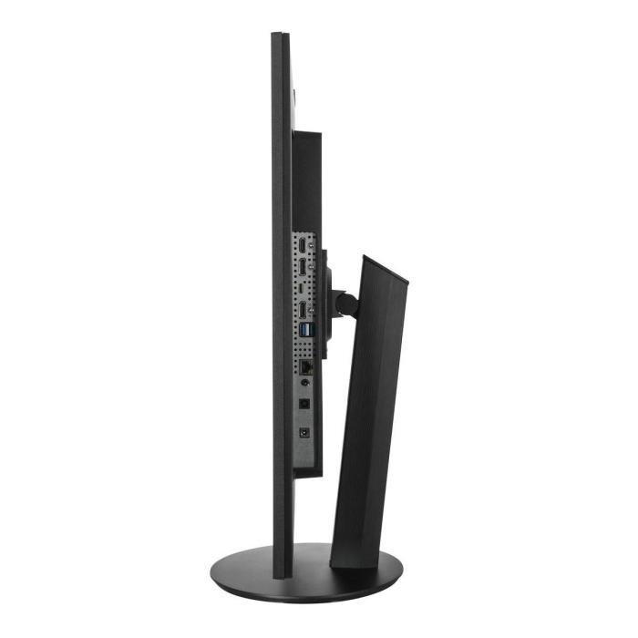 Product 8 image