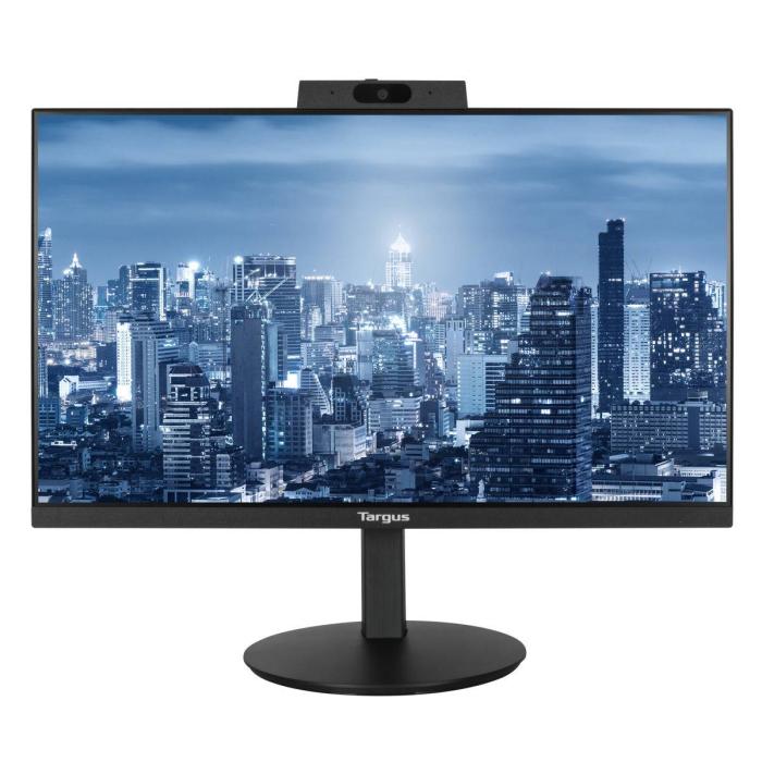 Product 3 image