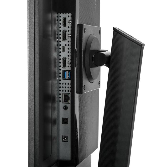 Product 2 image