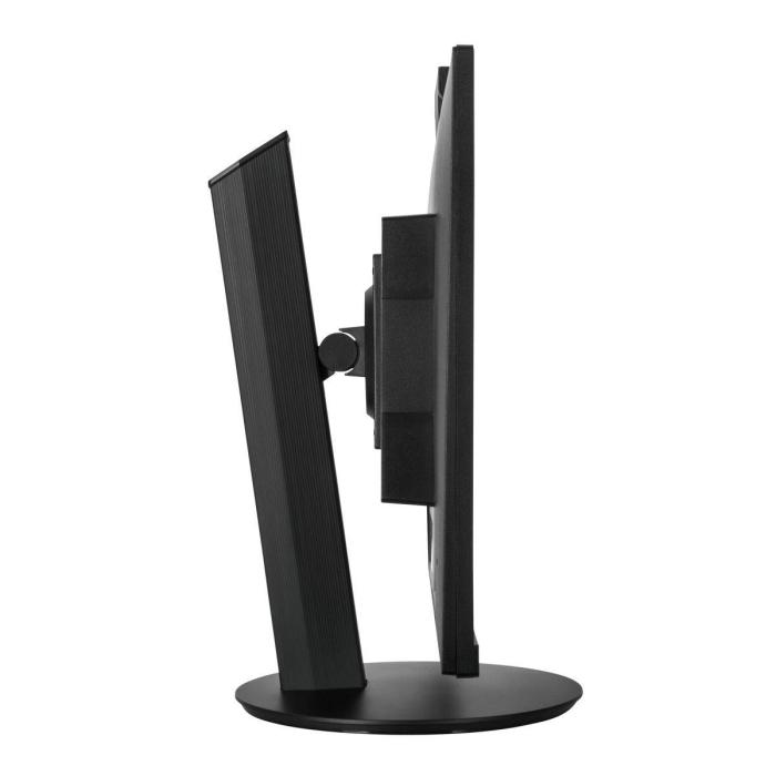Product 7 image