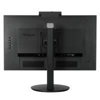 Product 9 image