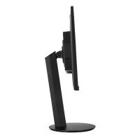 Product 10 image