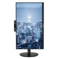 Product 5 image