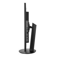 Product 8 image