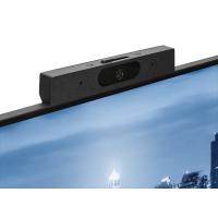 Product 11 image