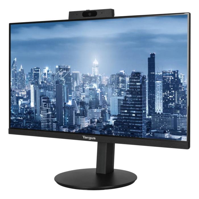 Product 4 image