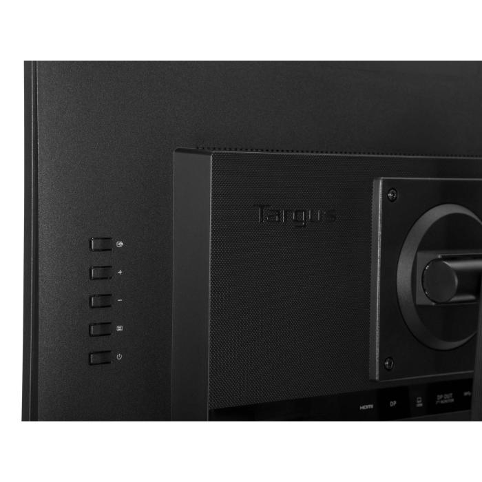 Product 12 image