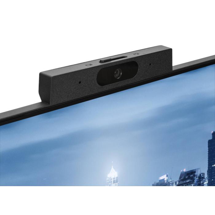 Product 11 image