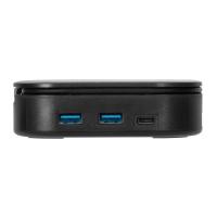Product 8 image