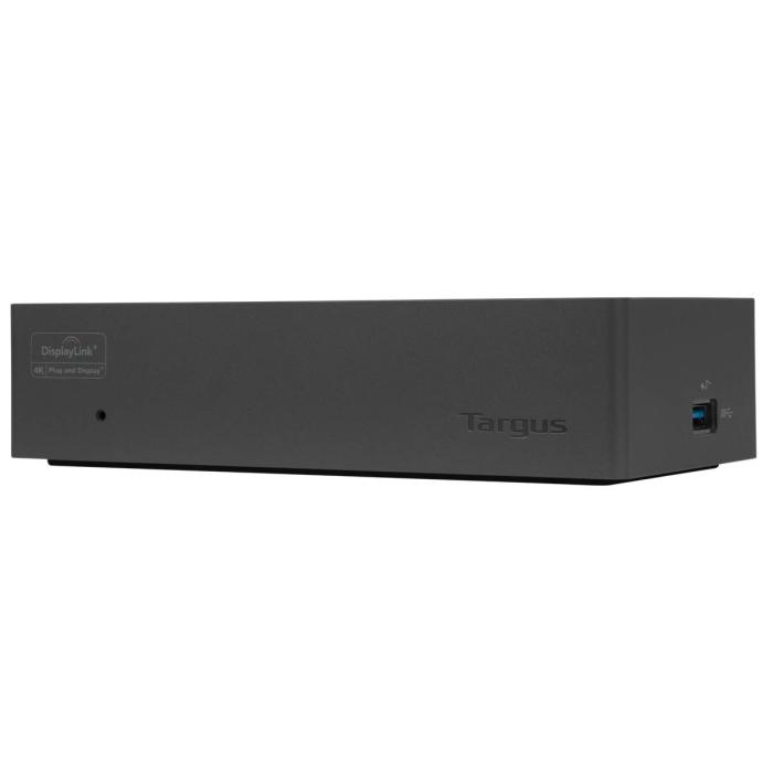 Product 4 image