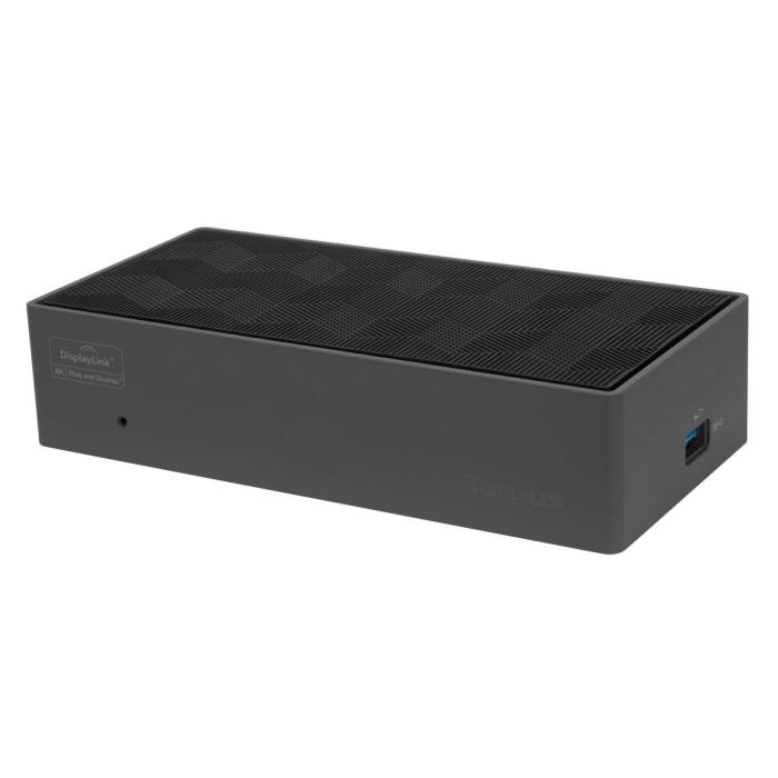 Product 3 image