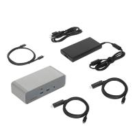 Product 26 image