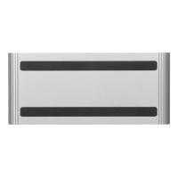 Product 25 image