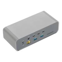 Product 30 image