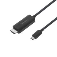 Product 32 image