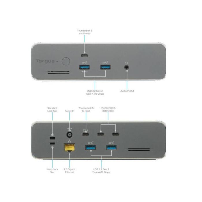 Product 3 image