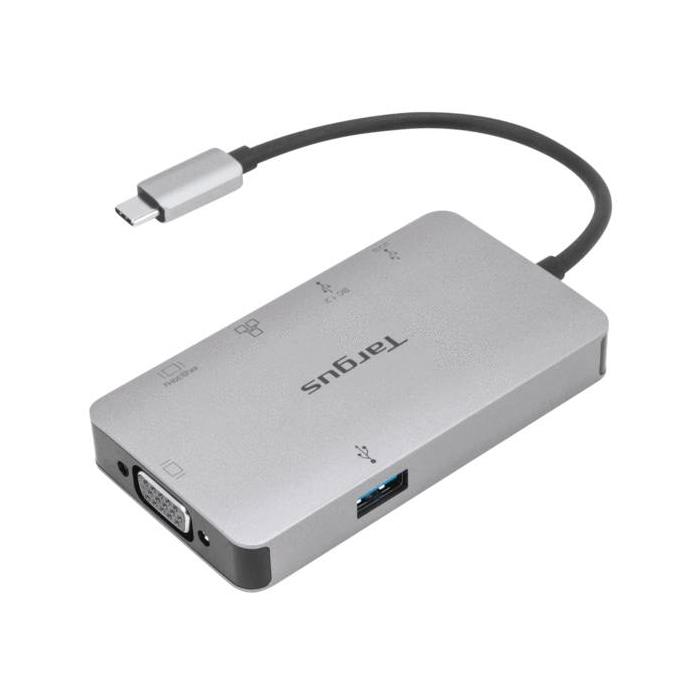 Product 3 image