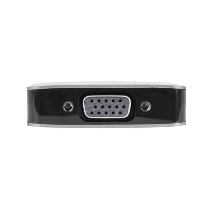 Product 7 image