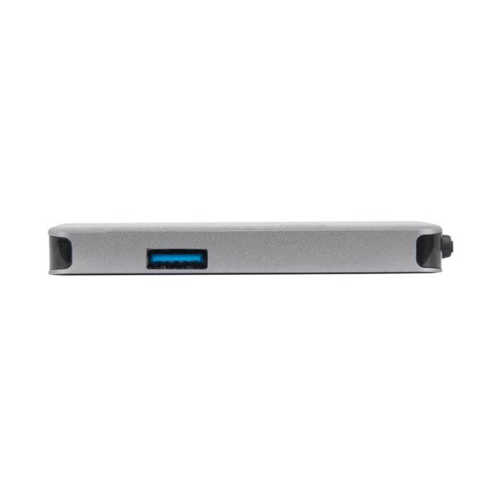 Product 5 image