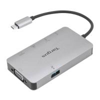 Product 3 image