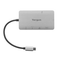 Product 4 image