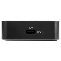 Product 5 image