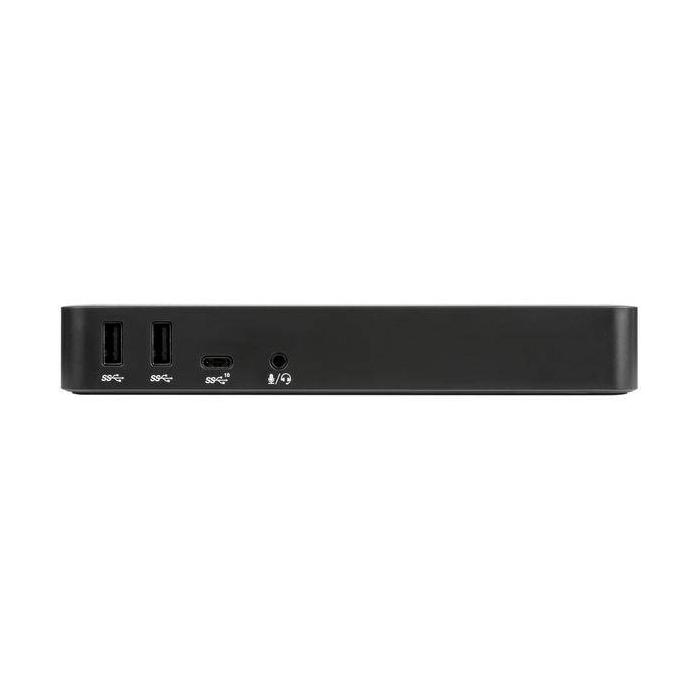 Product 2 image