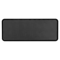 Targus DOCK570EUZ laptop dock/port replicator Wired Black, view image 8 of 10