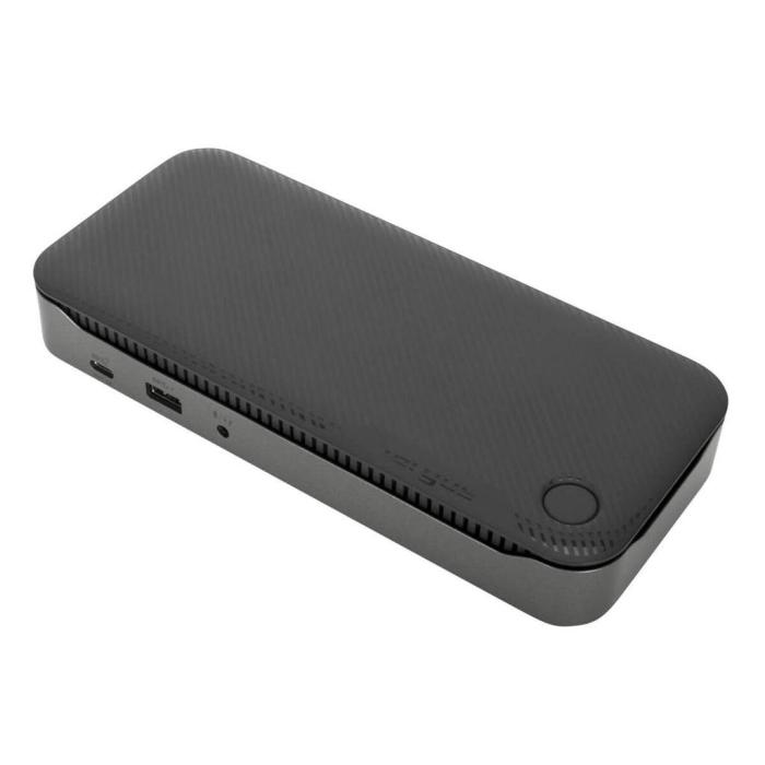 Product 2 image