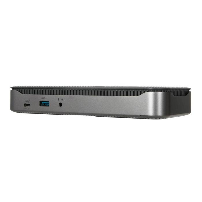 Product 4 image