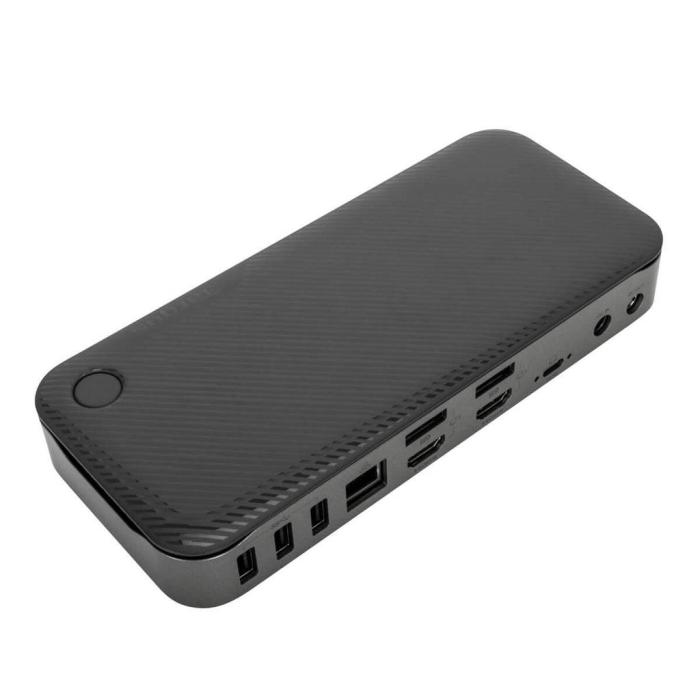 Product 1 image