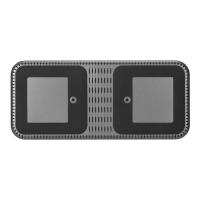 Product 9 image