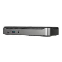 Product 4 image