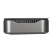 Product 7 image