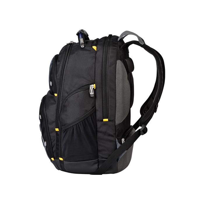 Product 4 image