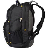 Product 4 image