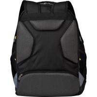 Product 3 image