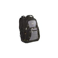 Targus DRIFTER 16'' BACKPACK 40.6 cm (16'') Black