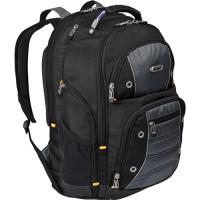 Product 2 image
