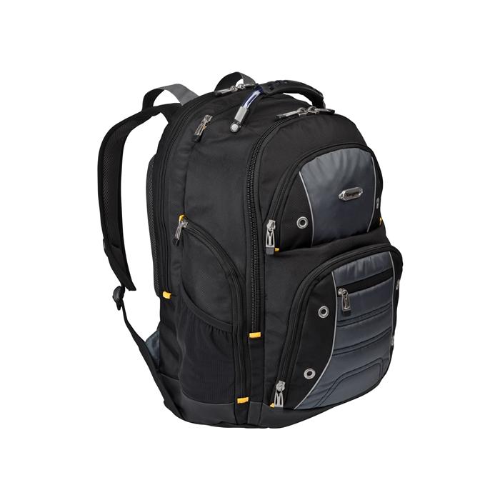 Product 2 image