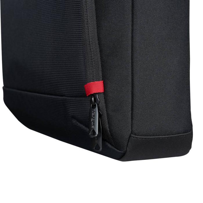 Product 12 image