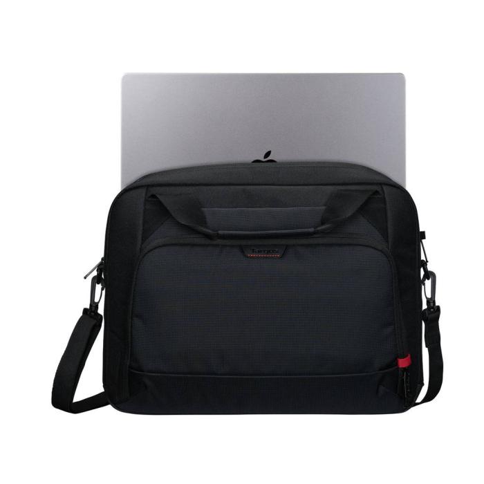 Product 13 image