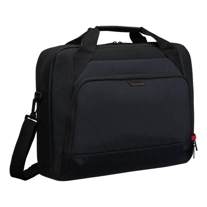 Product 9 image