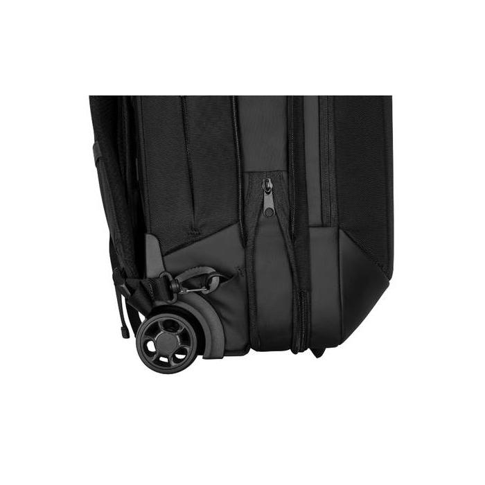 Product 9 image