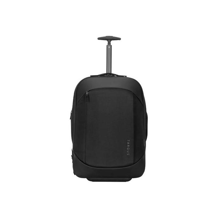 Product 11 image