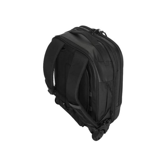 Product 7 image