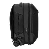 Product 8 image