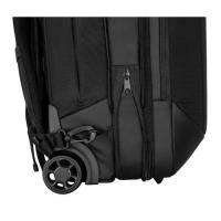 Product 9 image