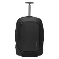 Product 11 image